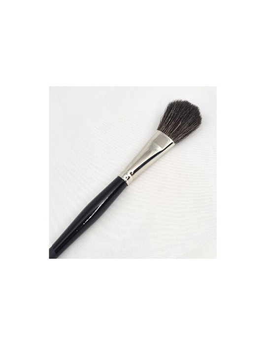 Brocha pelo de cabra p4