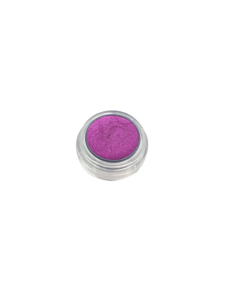 Labial godet metalico 7-06 2,5ml