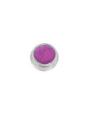 Labial godet metalico 7-06 2,5ml