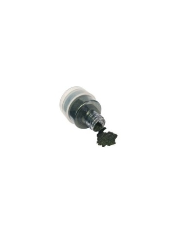 Pearlite metalic 704 (verde) 7gr