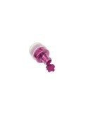 Pearlie metalic 706 (lila) 7gr