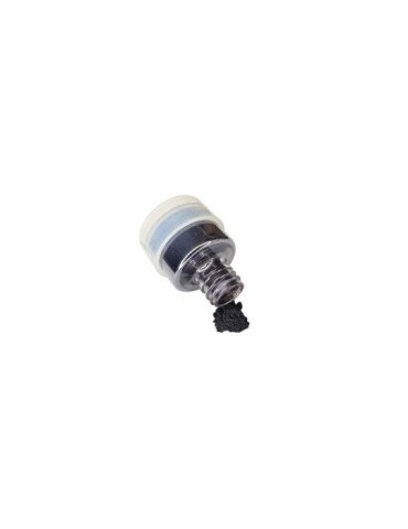 Pearlite 710 (negro) 7 gr
