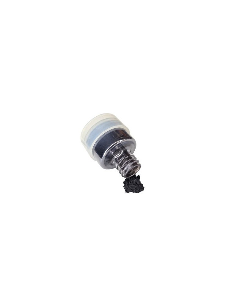 Pearlite 710 (negro) 7 gr