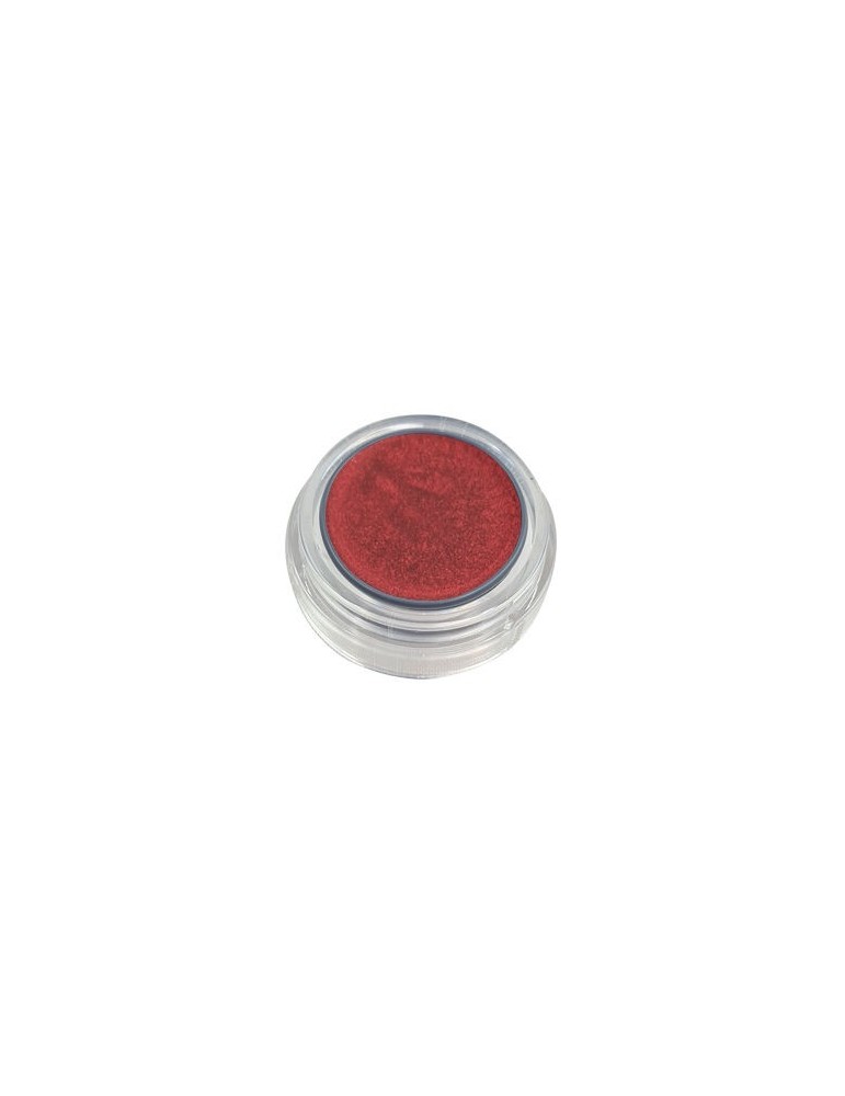 Labial godet perlado 7-51 2,5ml