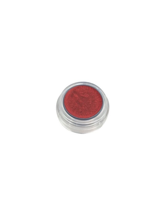 Labial godet perlado 7-51 2,5ml