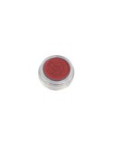 Labial godet perlado 7-51 2,5ml