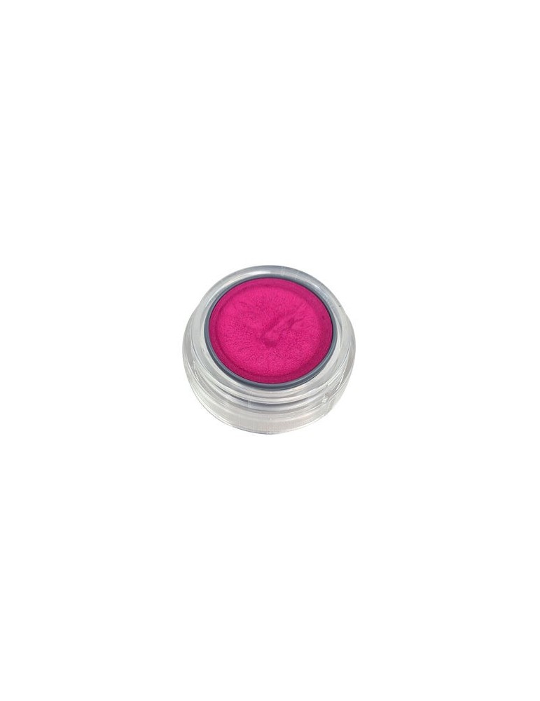 Labial godet 7-52 2,5ml