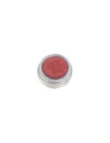 Labial godet perlado 7-53 2,5ml