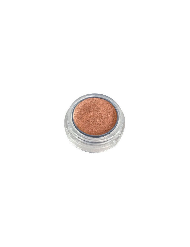Labial godet perlado 7-54 2,5ml