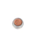 Labial godet perlado 7-54 2,5ml
