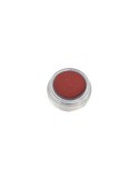 Labial godet 7-56 2,5ml