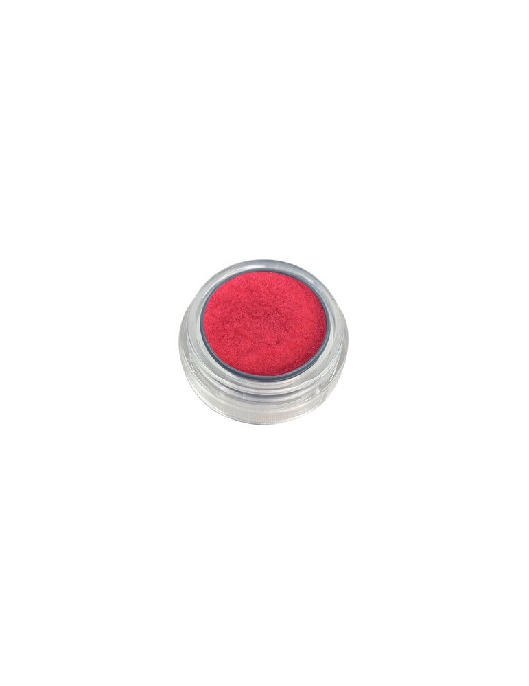 Labial godet rosa suave perlado 7-57 2,5ml