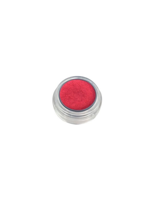 Labial godet rosa suave perlado 7-57 2,5ml