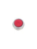 Labial godet rosa suave perlado 7-57 2,5ml