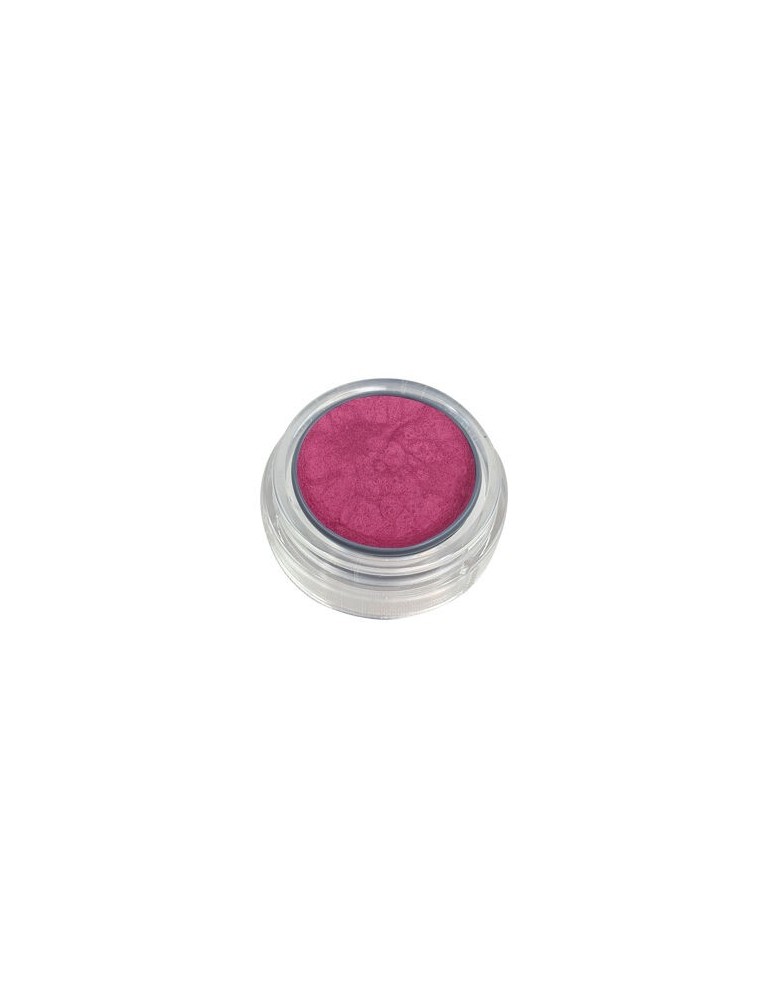 Labial godet perlado 7-62 2,5ml
