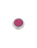 Labial godet perlado 7-62 2,5ml