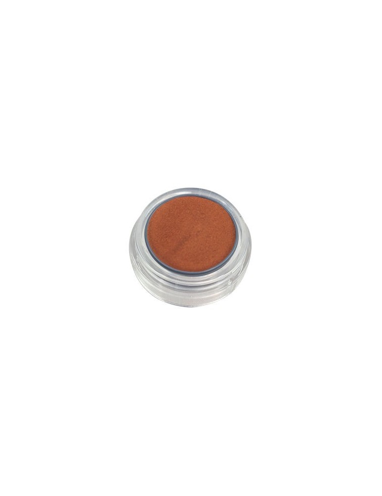 Labial godet cobre perlado 7-82 2,5ml