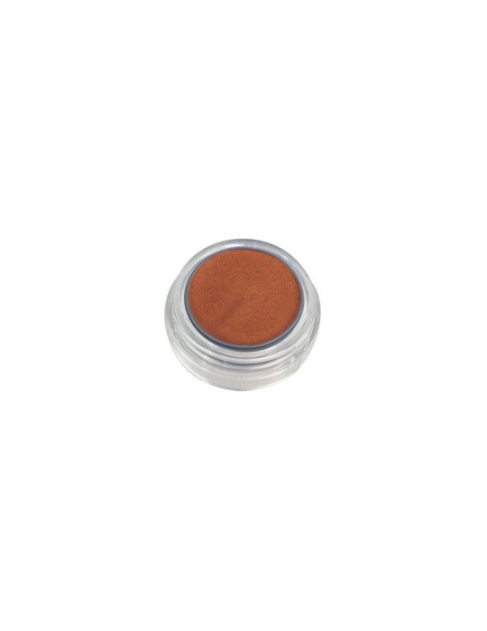 Labial godet cobre perlado 7-82 2,5ml