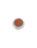 Labial godet cobre perlado 7-82 2,5ml