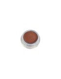 Labial godet perlado 7-83 2,5ml