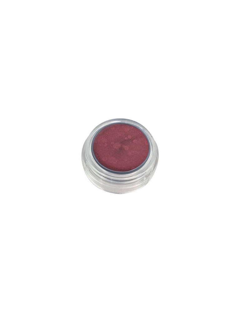 Labial godet perlado 7-84 2,5ml