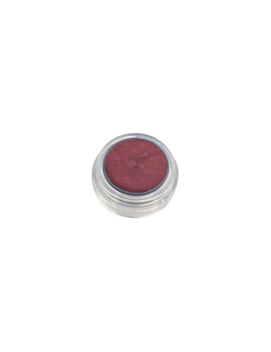 Labial godet perlado 7-84 2,5ml