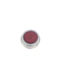 Labial godet perlado 7-84 2,5ml