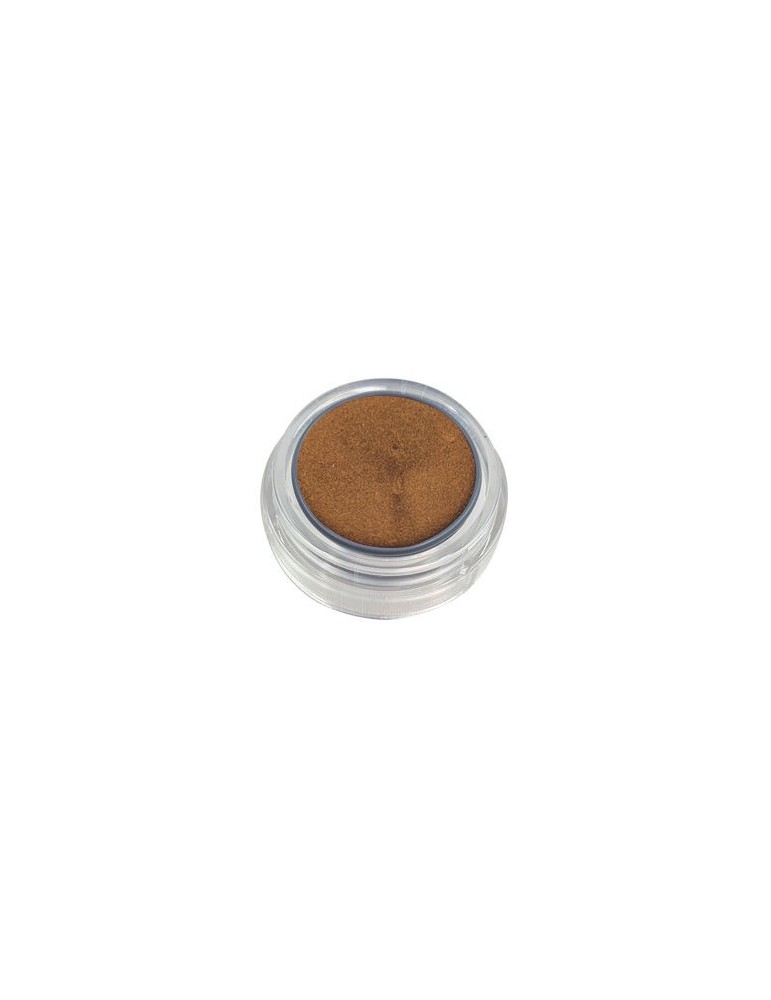 Labial godet perlado 7-85 2,5ml