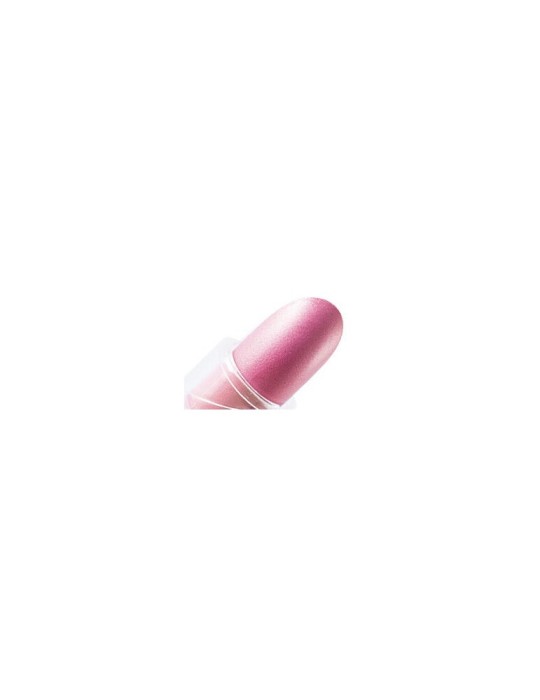 Labial en barra 7-52 3,5g