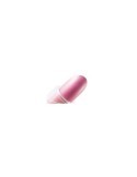 Labial en barra 7-52 3,5g