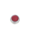 Labial godet rojo ladrillo perlado 7-55 2,5ml