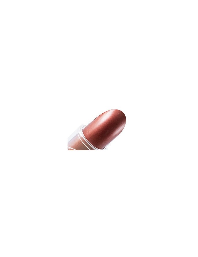 Labial en barra 7-56 3,5g