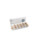 Paleta bases en crema v12