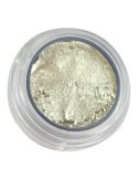 Maquillaje al agua metálico 2,5ml plata 701