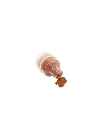 Pearlite metalic 707, 7gr
