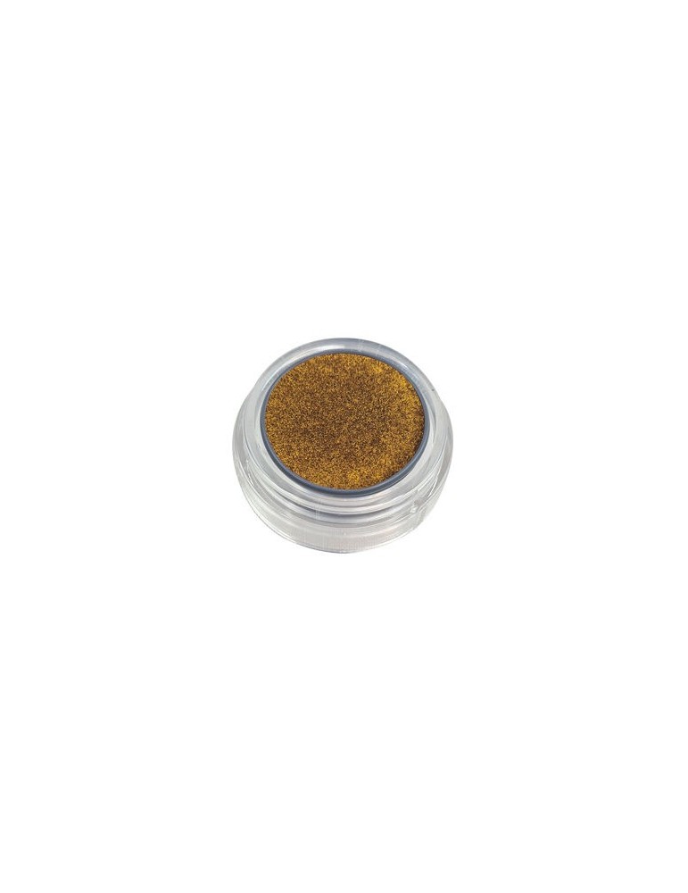Labial godet metalico 7-07 2,5ml