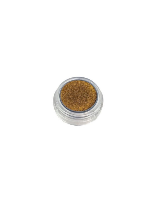 Labial godet metalico 7-07 2,5ml