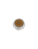 Labial godet metalico 7-07 2,5ml