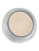 Maquillaje al agua fluor 2,5ml blanco 010