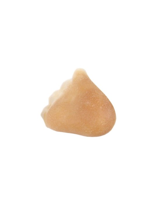 Prótesis de látex 106 nariz de martillo