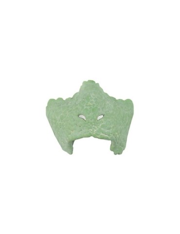 Prótesis de látex 311 reptil