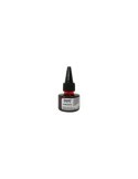 Sangre artificial b (oscuro) 25ml