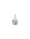 Tónico cleansing lotion 25ml