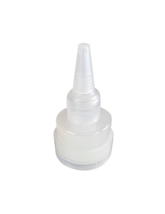Desmaquillante bifásico multiremover pure 25ml
