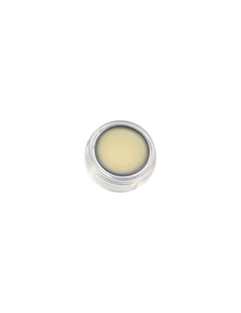 Pegamento para la piel (stoppelpasta) 2.5ml