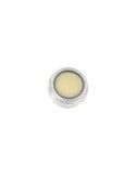 Pegamento para la piel (stoppelpasta) 2.5ml