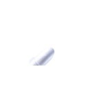 Lipstick base pearl 3.5