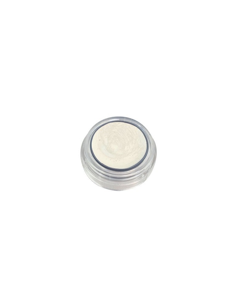 Lipstick base perlada 2.5ml