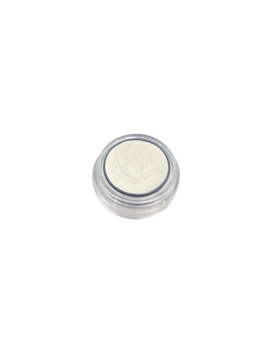 Lipstick base perlada 2.5ml