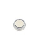 Lipstick base perlada 2.5ml